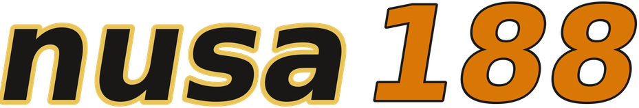 nusa188 logo