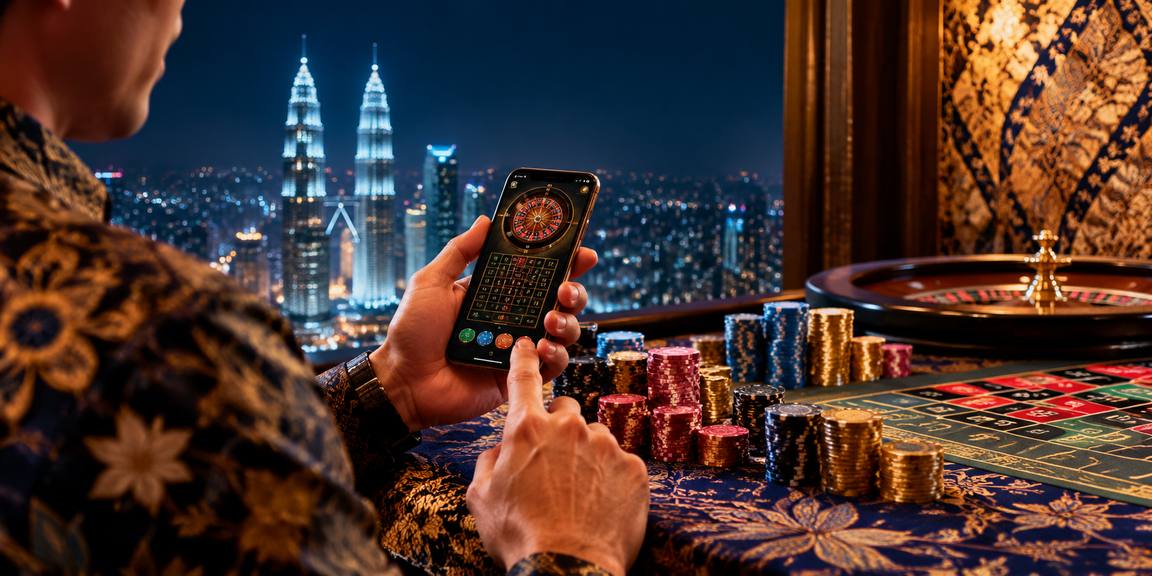 nusa188 Penjelajah Gua